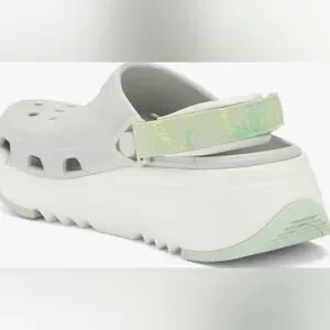 CROCS | Shoes | Size 1 New Mens Crocs Classic Hiker Xscape  display picture 1